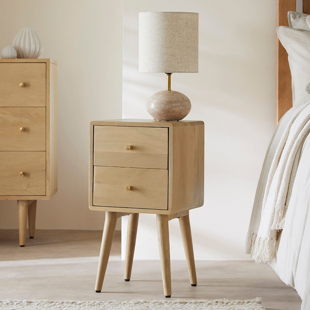 Extraordinary Emporium Eco friendly furniture, hand crafted furniture, solid wood, hard wood furniture