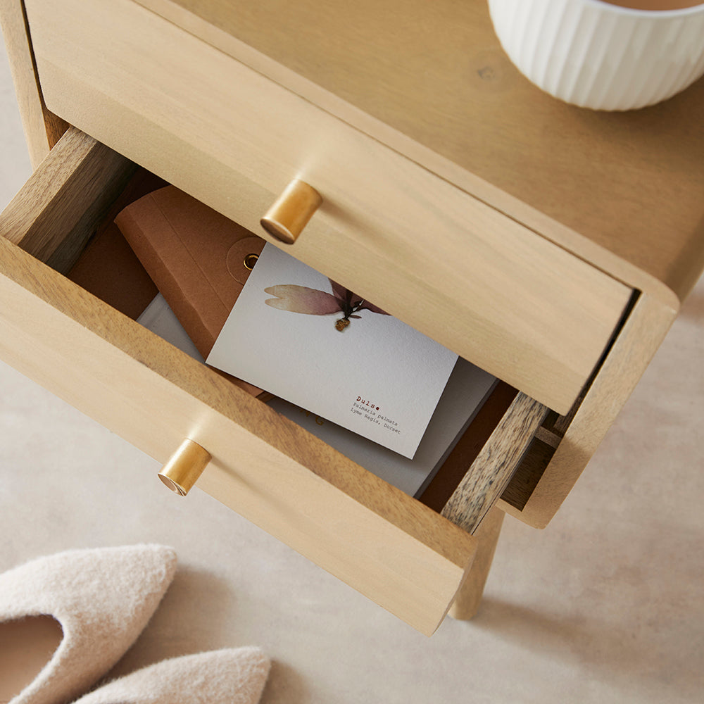 Extraordinary Emporium Eco friendly furniture, hand crafted furniture, solid wood, hard wood furniture