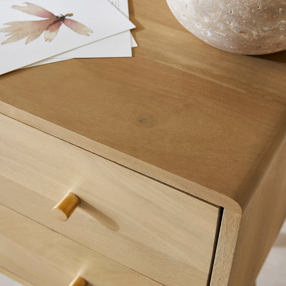 Extraordinary Emporium Eco friendly furniture, hand crafted furniture, solid wood, hard wood furniture