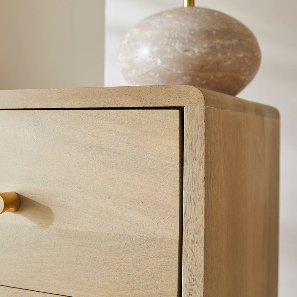 Extraordinary Emporium Eco friendly furniture, hand crafted furniture, solid wood, hard wood furniture