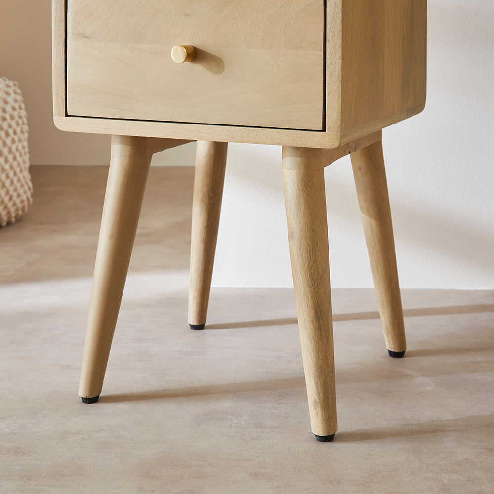 Extraordinary Emporium Eco friendly furniture, hand crafted furniture, solid wood, hard wood furniture