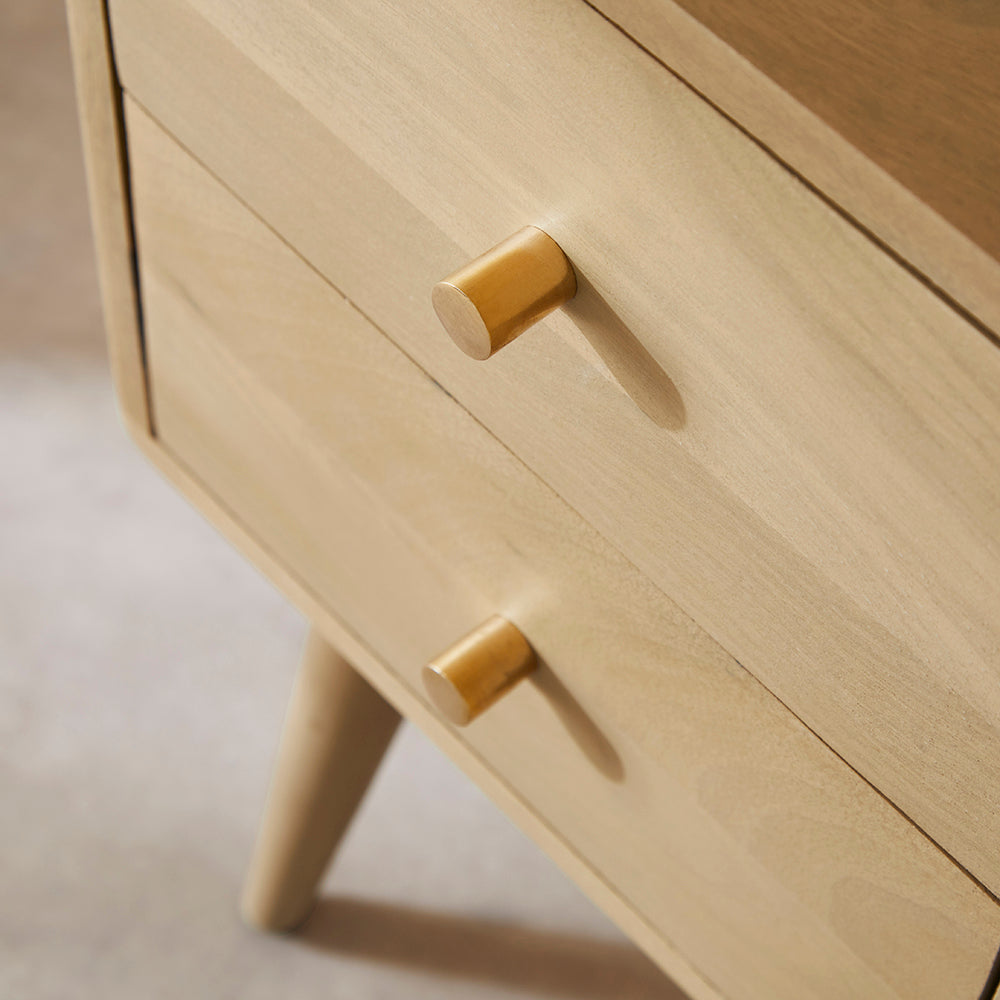 Extraordinary Emporium Eco friendly furniture, hand crafted furniture, solid wood, hard wood furniture