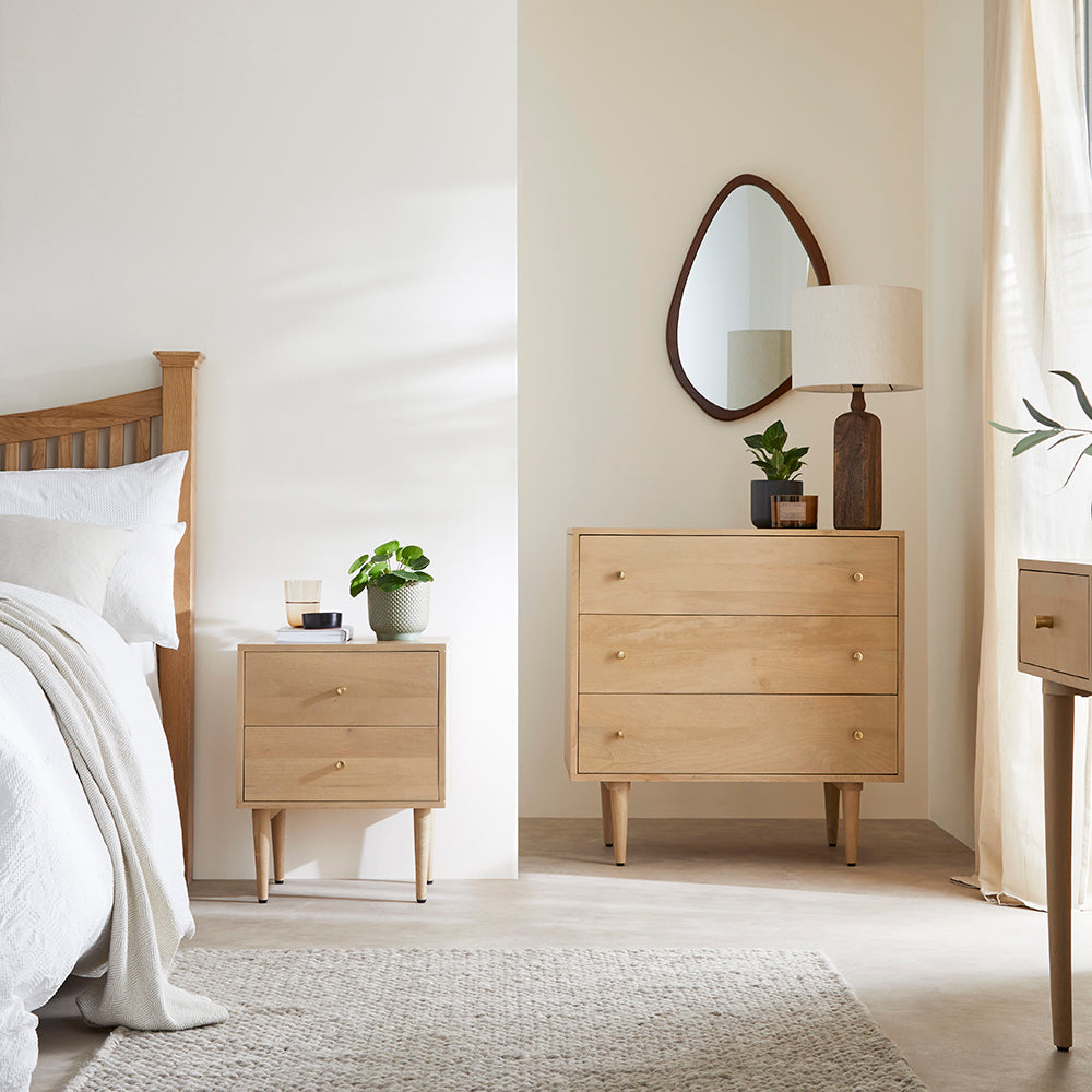 Extraordinary Emporium Eco friendly furniture, hand crafted furniture, solid wood, hard wood furniture oak chest of drawers