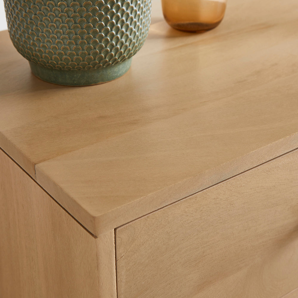 Extraordinary Emporium Eco friendly furniture, hand crafted furniture, solid wood, hard wood furniture oak chest of drawers