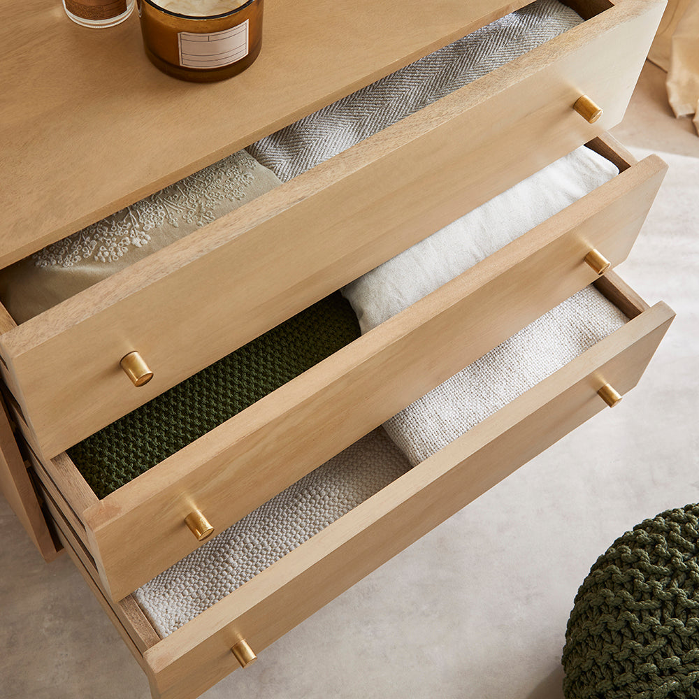 Extraordinary Emporium Eco friendly furniture, hand crafted furniture, solid wood, hard wood furniture oak chest of drawers