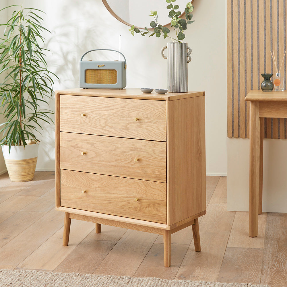 Extraordinary Emporium Eco friendly furniture, hand crafted furniture, solid wood, hard wood furniture