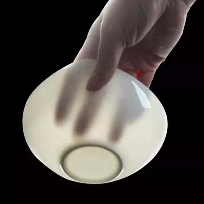 Luxury Carrara Bone China Dinner Set 16 | 24 Piece Dishwasher & Microwave Safe | Gift