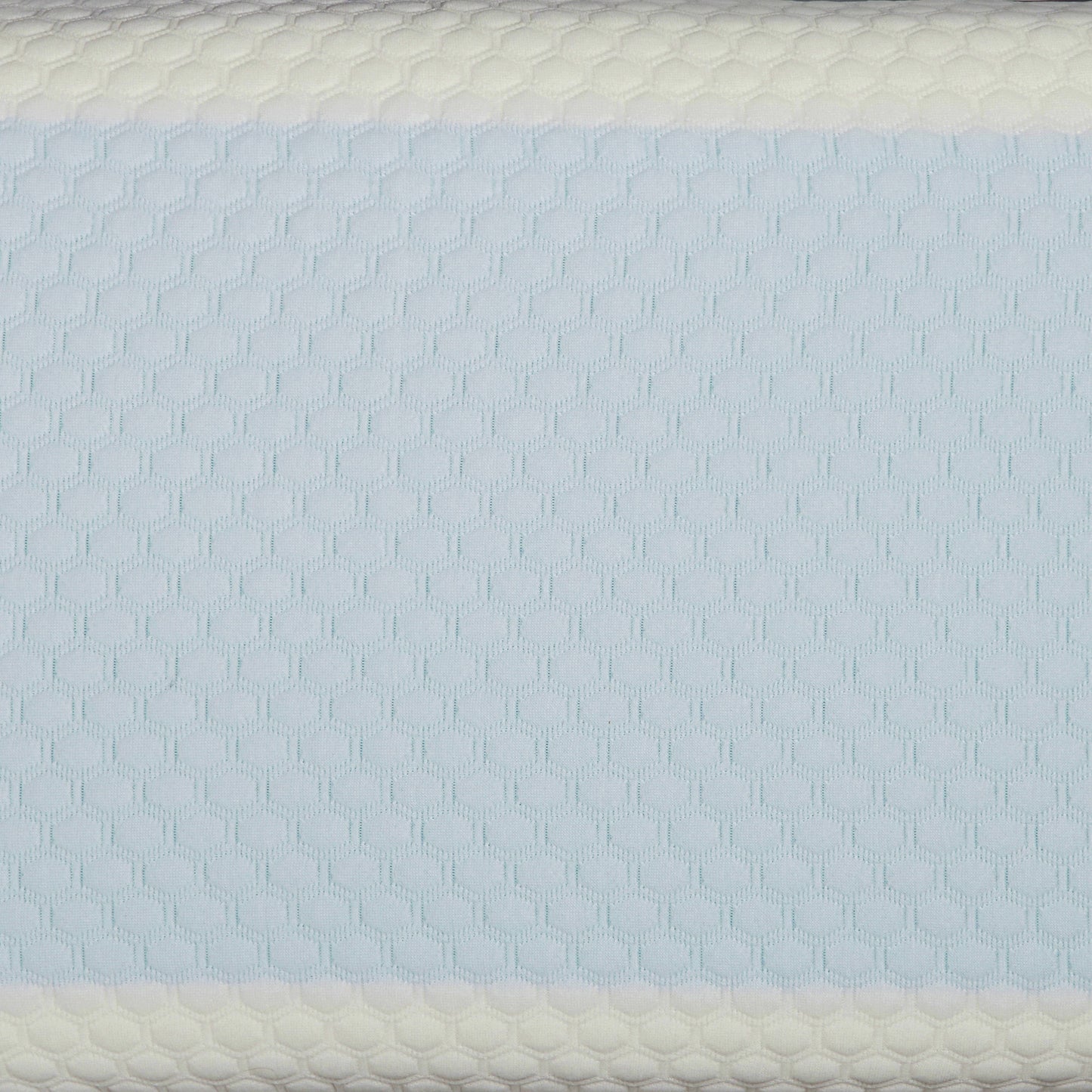 Luxury Pillow Cooling Gel Memory Foam Breathable