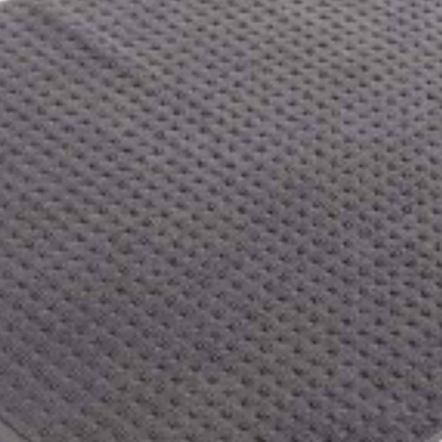 Bathmats Pack of 3 Luxe Ultra-Soft Deep Cotton Pile Eco-Friendly Absorbent Quick-Drying Premium Cotton Rug  by OLIVIA ROCCO