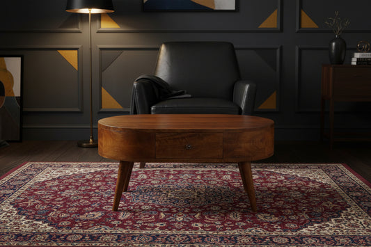 Extraordinary Emporium Eco friendly furniture, hand crafted furniture, solid wood, hard wood furniture 